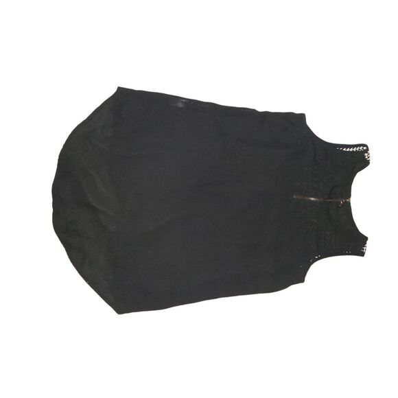 💕5/$18 My Michelle Top Sz. XS - Picture 2 of 4